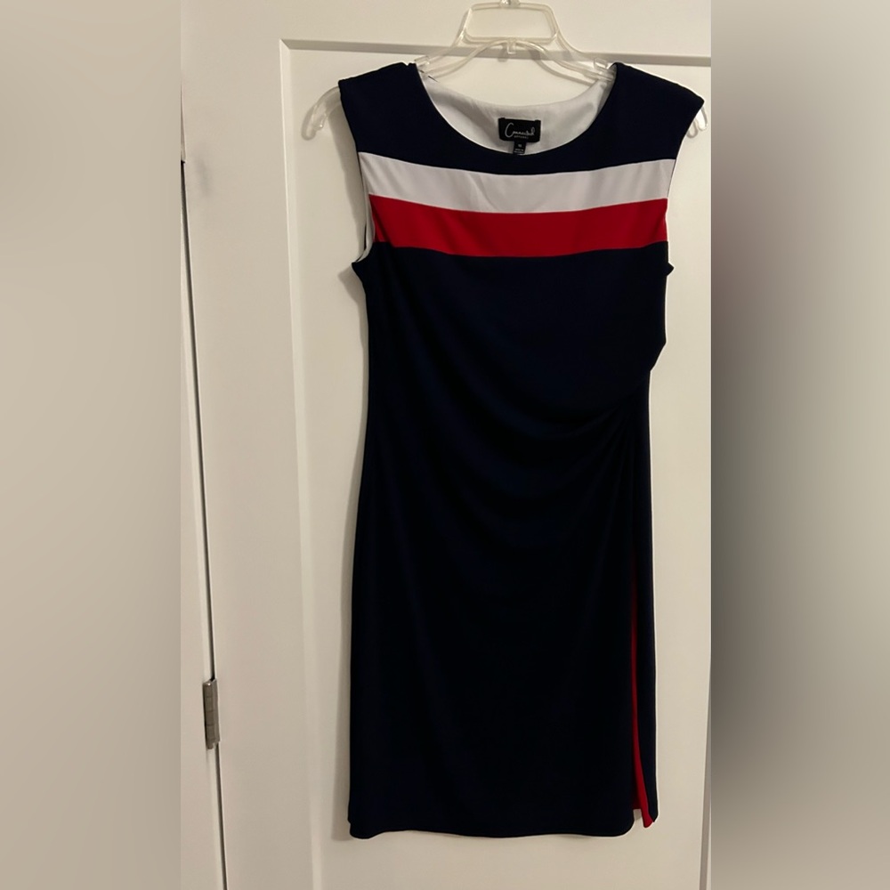 Beautiful dress